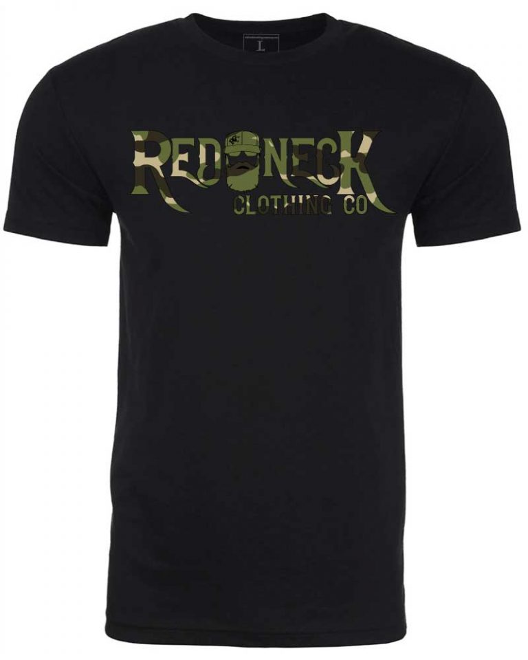 Men s T shirt Men s T Shirts Tops Casual Shirts Clothing Canada men-s-t-shirt-men-s-t-shirts-tops-casual-shirts-clothing-canada